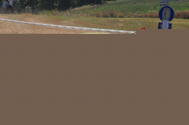 DSC_9254.jpg